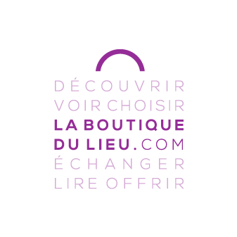 logotype-la-boutique-du-lieu logo la boutique du lieu