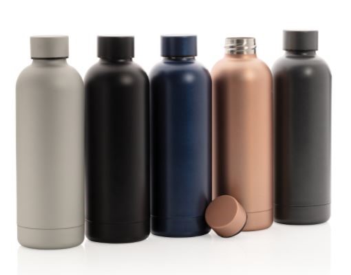 Bouteille personnalisable Bouteille publicitaire personnalisable