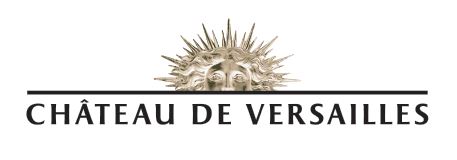 Chateau de Versailles logo Chateau de Versailles