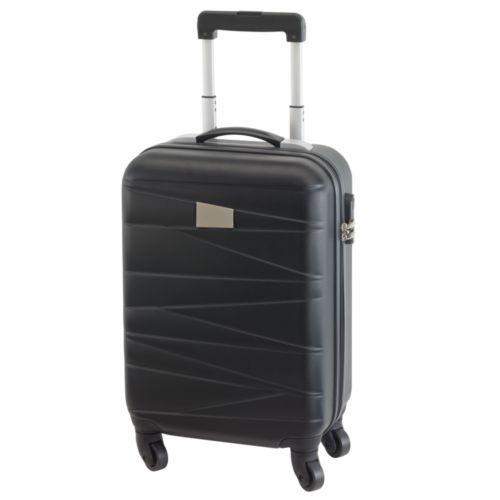Valise pub valise cadeau client
