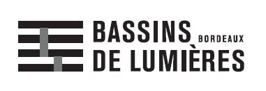 logo bassin des lumières