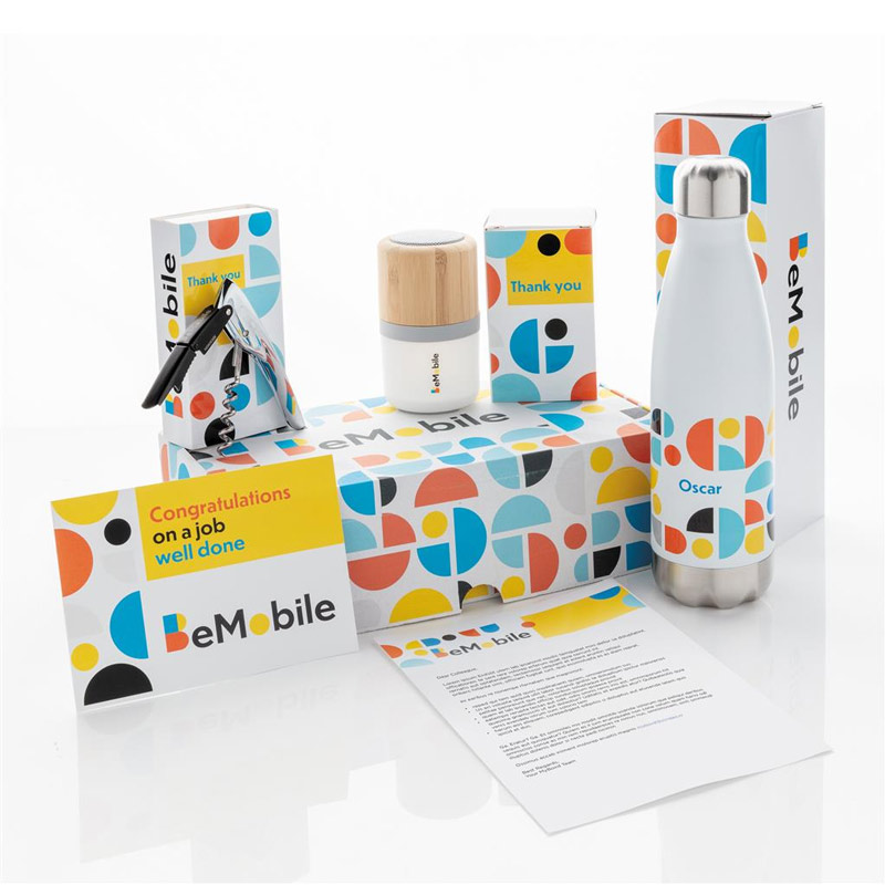 exemple-box-cadeau Box cadeau collaborateurs