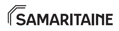 samaritaine logo samaritaine