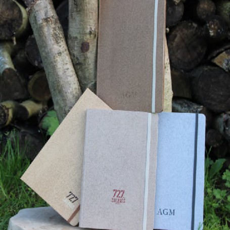 carnet-made-in-france Carnet Made in France