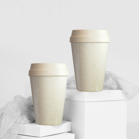mug-etanche-a-base-de-fibres-de-ble mug en fibre de blé
