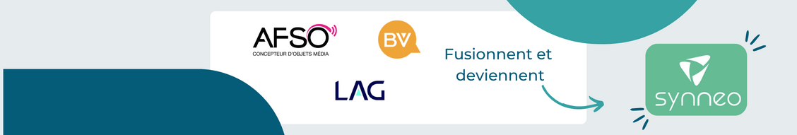 Fusion BV